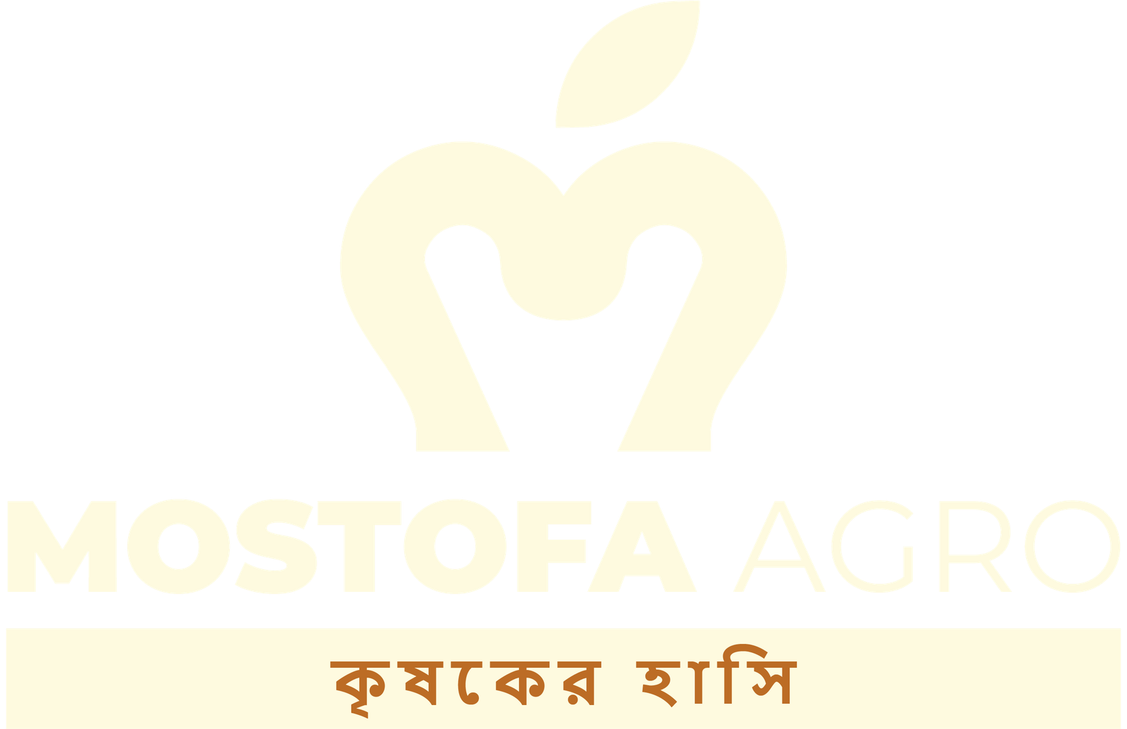 Mostofa Agro